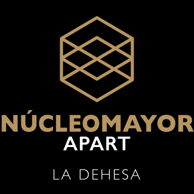 NúcleoMayor Apart